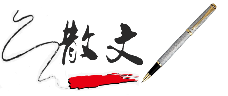 1602829746309075417.png 鏁f枃.png