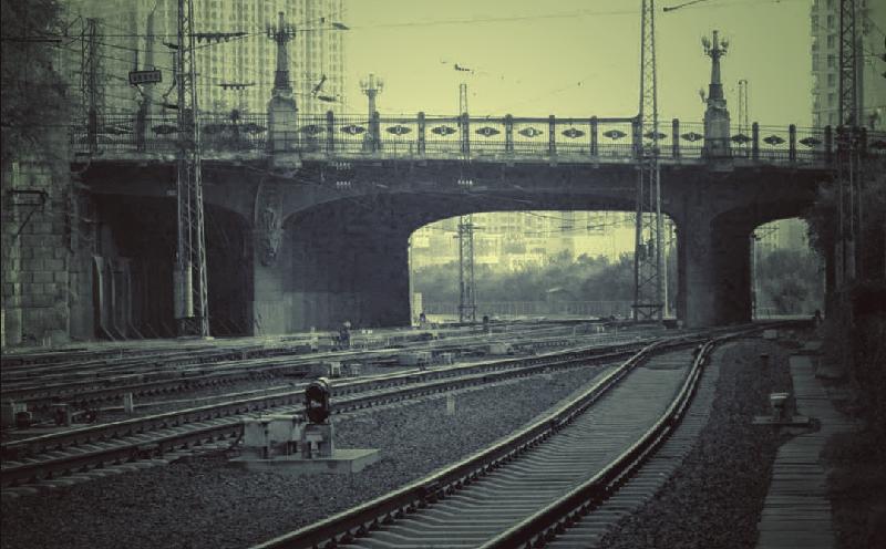 mmexport1602495824327-01.
