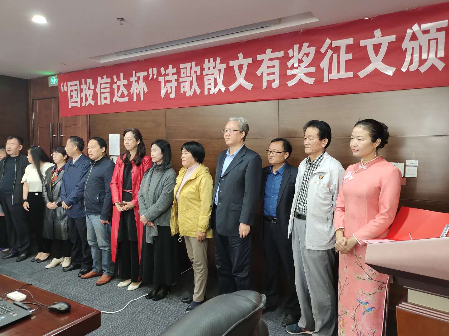 1602919291052060924.jpg 寰俊鍥剧墖_20201017151136.jpg