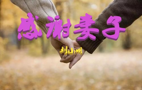 鍒樺皬鏄?.jpg