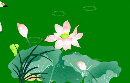 e3f47ddbec30b0bb5ed1ac28b66da219b654b8ca551ee5-3NKmDr_fw658.