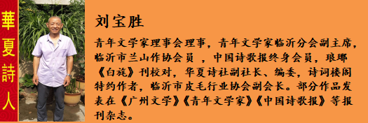 1603027897675026328.png C:\Users\Administrator\Desktop\u74a7勬枡\u7487椾汉鍚嶇墖\u9352樺疂鑳?.png