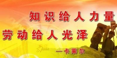 【新视界微刊】NO.2024薛有毅老师作品《绝句四首》(图11)