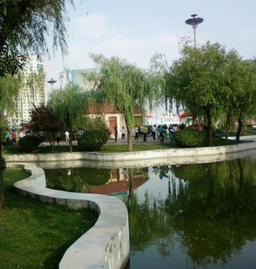mmexport1603324686404.