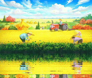 1603559283506067354.gif timg (2).gif