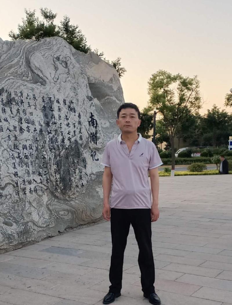 《记实诗词》韩城.金塔公园游走:文/王东(陕西韩城)(图8)