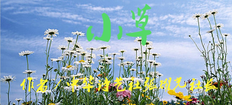 42d616fa21b0e9e78db5ca6c715cd50_鍓湰.jpg