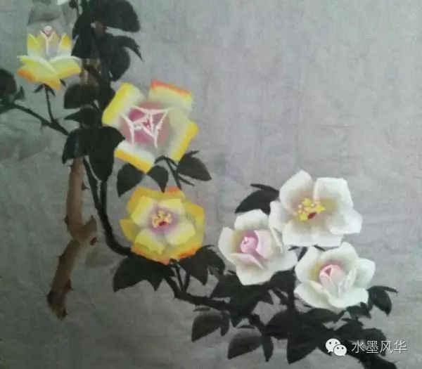 mmexport93b7e2dbad5d62041a084d641f263571.