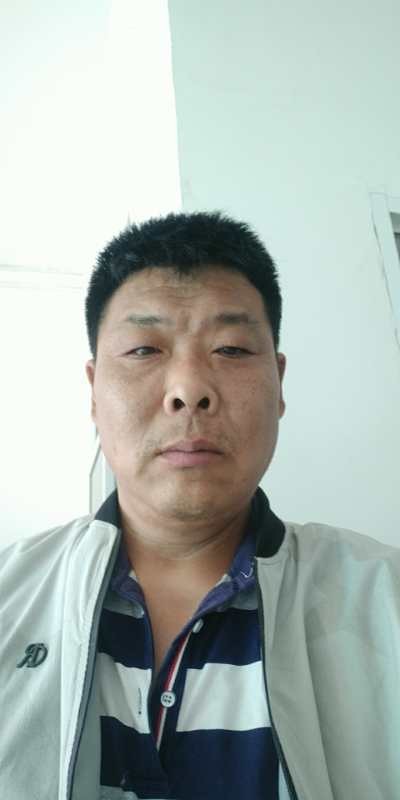 期待明天你回来(外两首) 作词/刘志军〔河北〕制作:冰心.玉兰【冰心文化传媒】(图5)