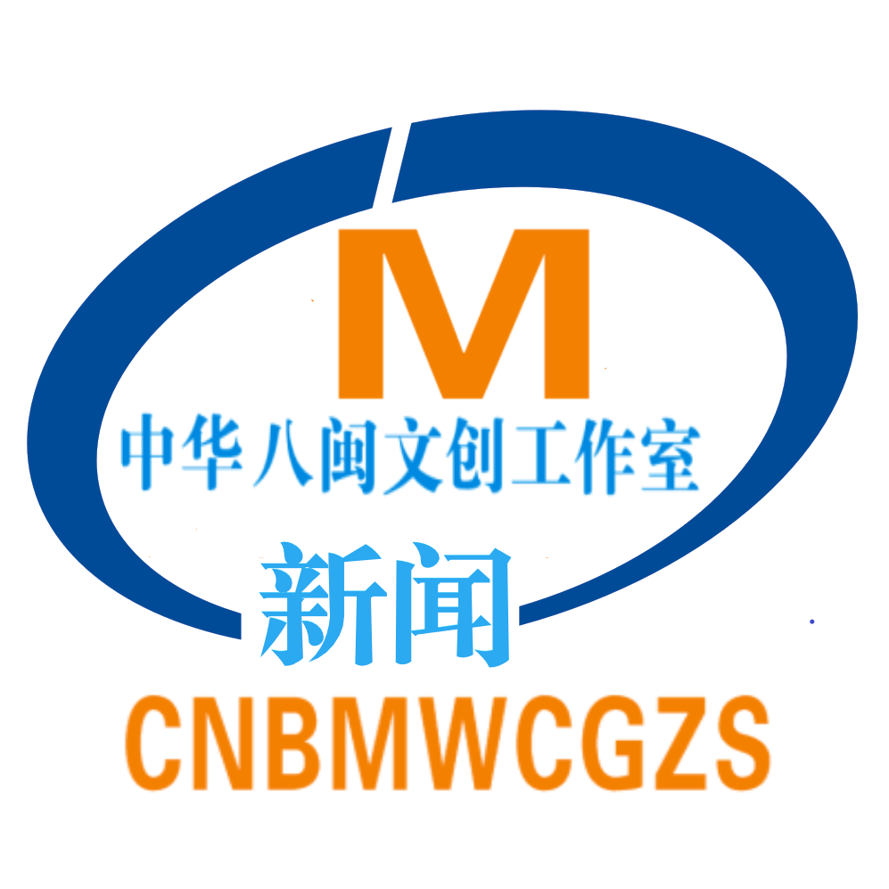 1604105323524027796.png