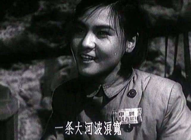 【枫雅汇看图约诗】第160期同题《纪念抗美援朝胜利七十周年》（图3）