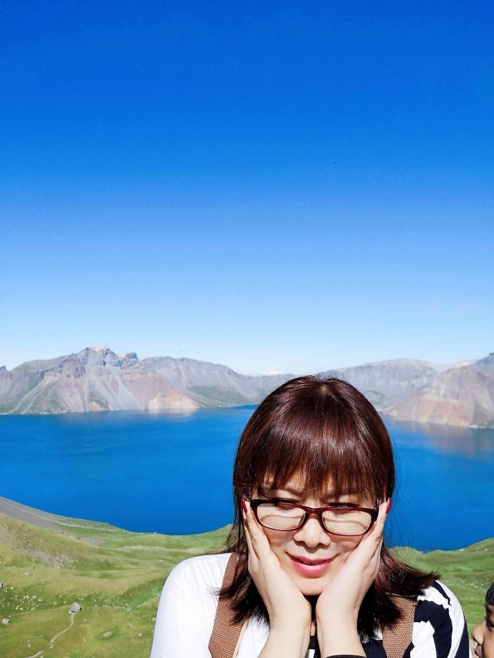 1604752047483007515.jpg QQ鍥剧墖20201107000305.jpg