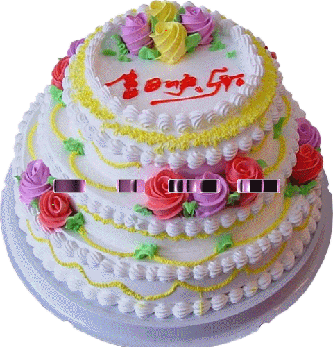 1604977342735002575.gif timg (6).gif