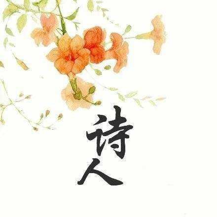 月半弯|作者/秦砖(金牌主播/涛声依旧)[桃源国际诗歌文化传媒集团]（图6）