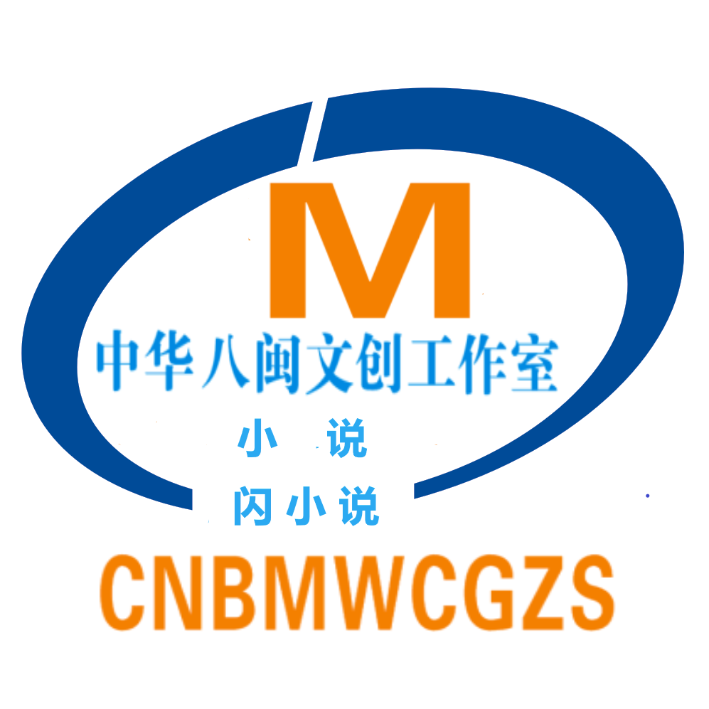 1605432357371029406.png