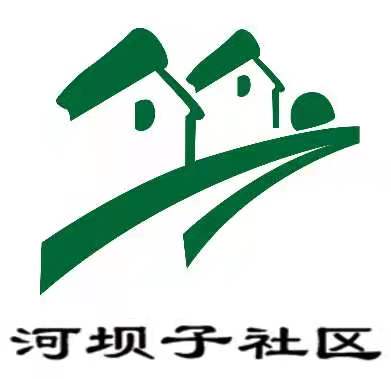 mmexport1605396456256.
