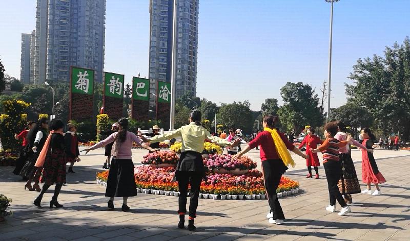 Videoframe_20201116_215711_com.huawei.himovie_edit_15501578663258.