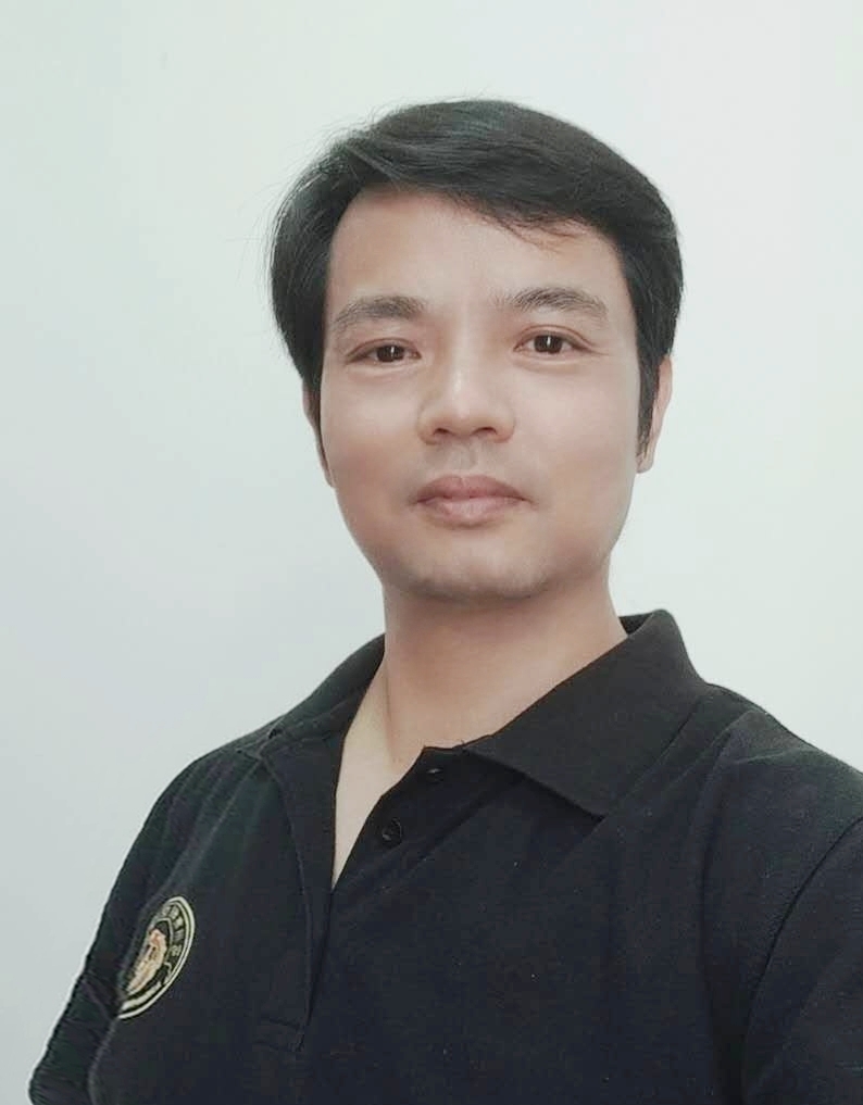 mmexport1605596214021.