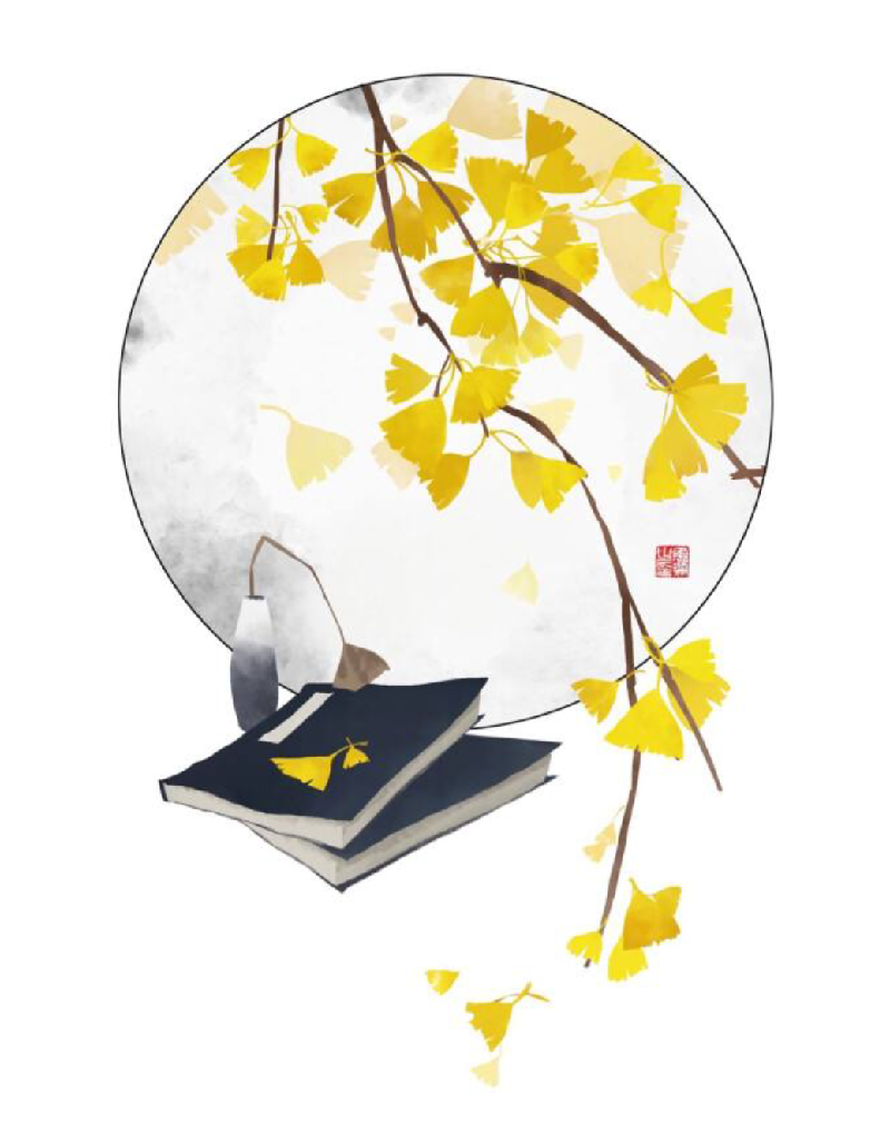 文辛诗歌专刊‖文辛语录 节选-京津沪头条 作者:文辛 诵读:曾繁荣 JlNG JlN HU TOU TlAO 文辛编号:0003