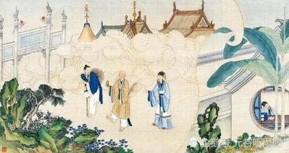 【潇湘文学社】今日同题《红楼梦》(图20)