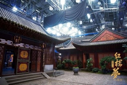 【潇湘文学社】今日同题《红楼梦》(图21)
