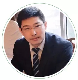 鏈楄鑰?.webp.jpg