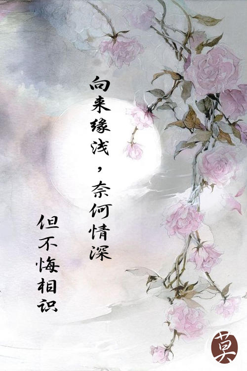 u_1830767778_3783387814&fm_26&gp_0.