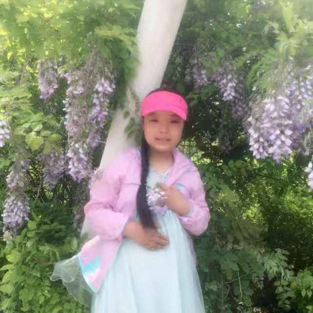 hdImg_2764f3ee65b9719e64bfab82e677d1ae1606459289810.