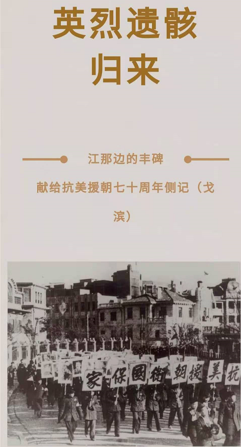 寰俊鎴浘_20201129190747.png