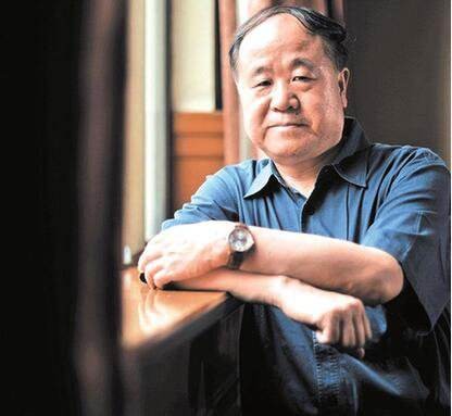 中英文版专刊‖中国文坛,你怎么了——龙门侠客-京津沪头条(Beijing, Tianjin and Shanghai headlines)(图7)