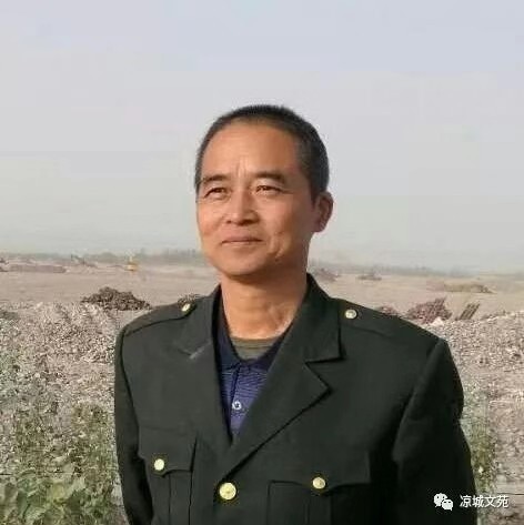 《征文赛四十》回家路上,我笑了:文/李志强(陕西眉县)(图7)