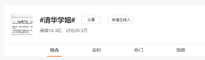 1606726740838087356.png 鐩稿叧璇濋鍦ㄧぞ浜ゅ獟浣撲笂鐨勯槄璇绘暟.png