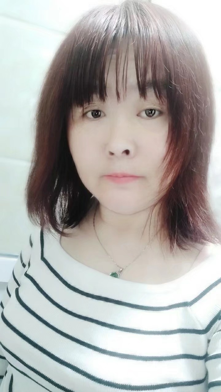 思念如雪|作者:李彩云（主播:知语）[桃源国际诗歌文化传媒集团]（图8）