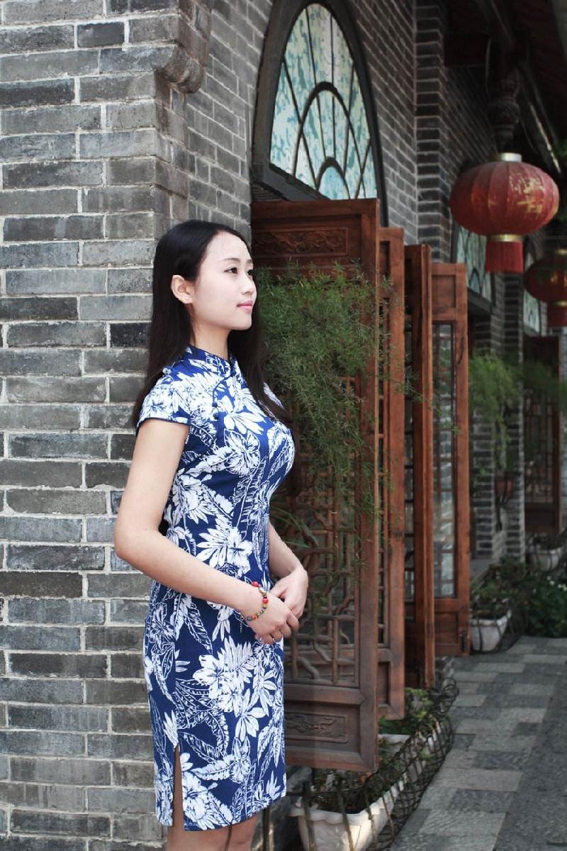 中英文版专刊‖梦为你而做-京津沪头条(Beijing, Tianjin and Shanghai headlines)巴·杰玛尔(图3)