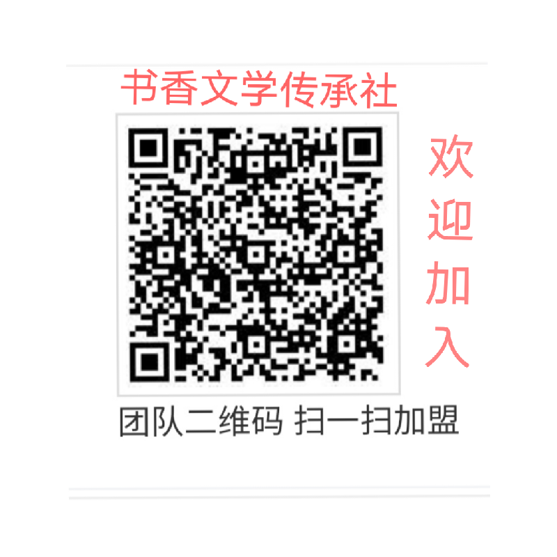 1606742475161.