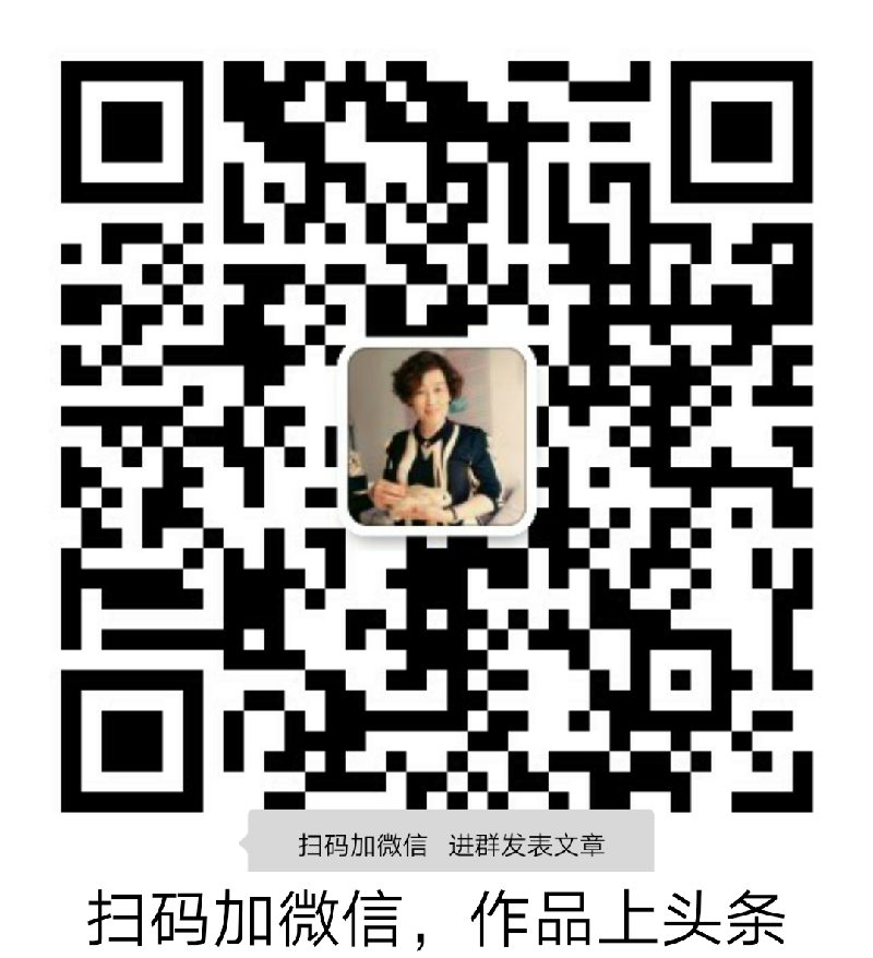 1594109799347.