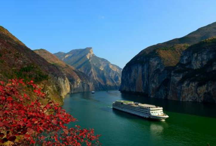 寰俊鍥剧墖_20201115192939.png