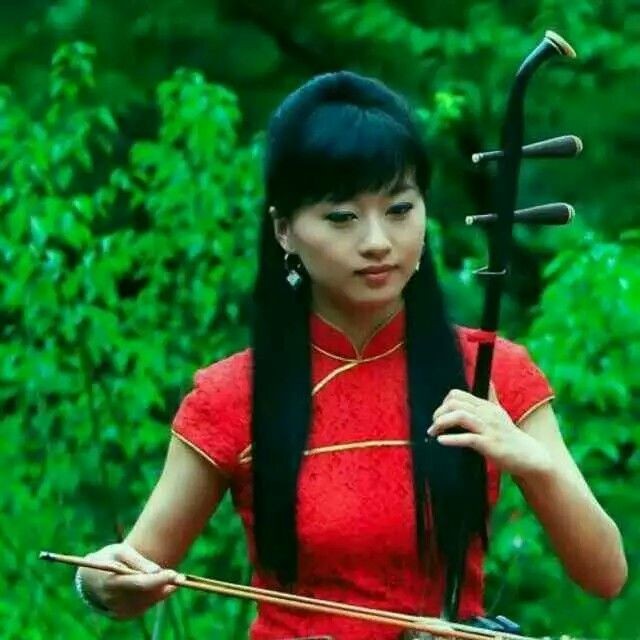 中英文版专刊‖七律‖咏牡丹四首-京津沪头条(Beijing, Tianjin and Shanghai headlines)文/书香(图10)