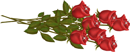 u=3798488638,4163443475&fm=26&gp=0.jpg