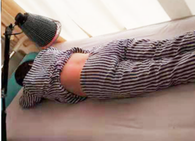 IMG_20201214_155722.