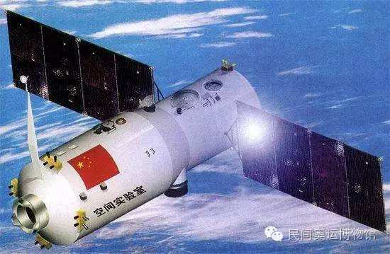 timg-1607591333771.