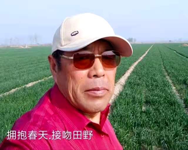 贺嫦娥五号“揽月采样”成功返回………《圆梦》 京津沪头条 文/广语(图4)