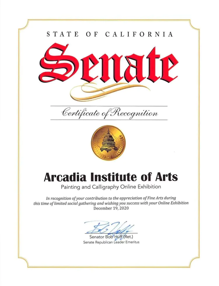mmexportd03bd6da095a421a8ee3678d5d4c96c7.