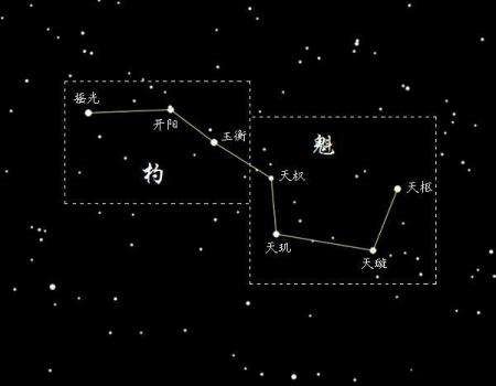【潇湘文学社】潇湘如兰诗社同题《咏星》（图22）
