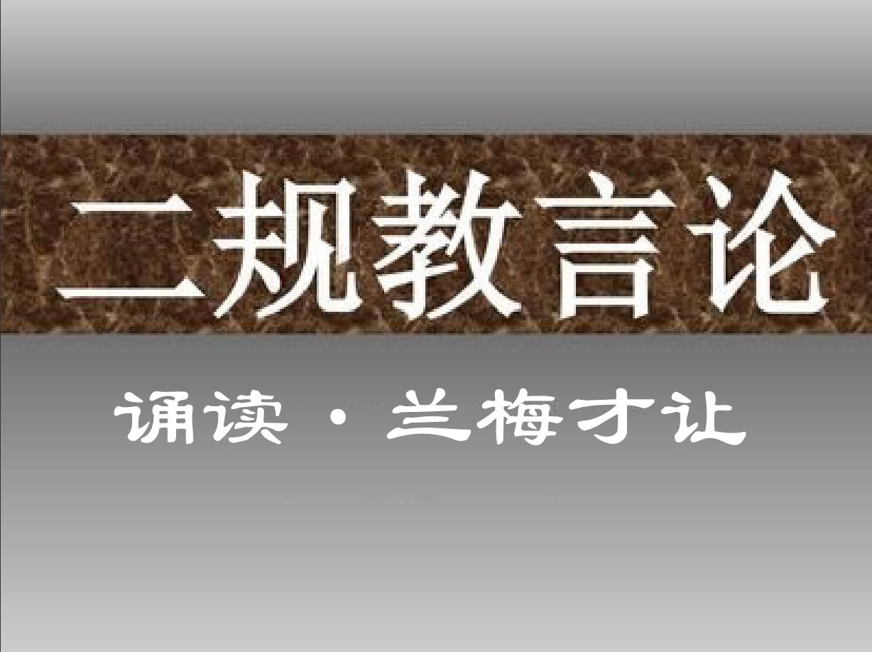 1608363646608050912.jpg 360鎴浘20201206061530495_鍓湰.jpg