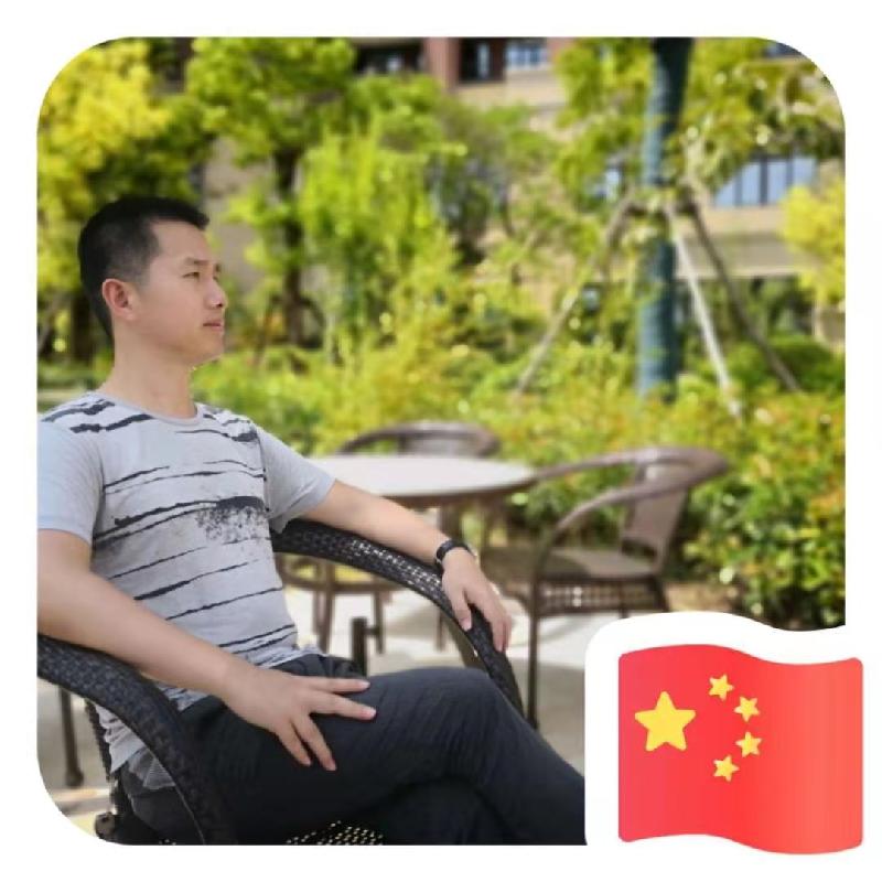 mmexport83dc7c34a5ff6dca0e20801ab33c4709.