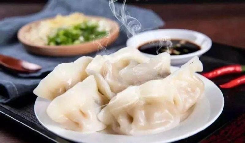 七绝‖冬至五首-京津沪头条 文/周吉祥(图2)