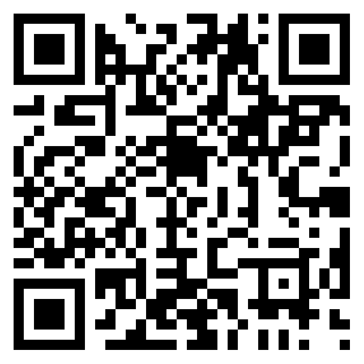 qrcode-basic-750.png