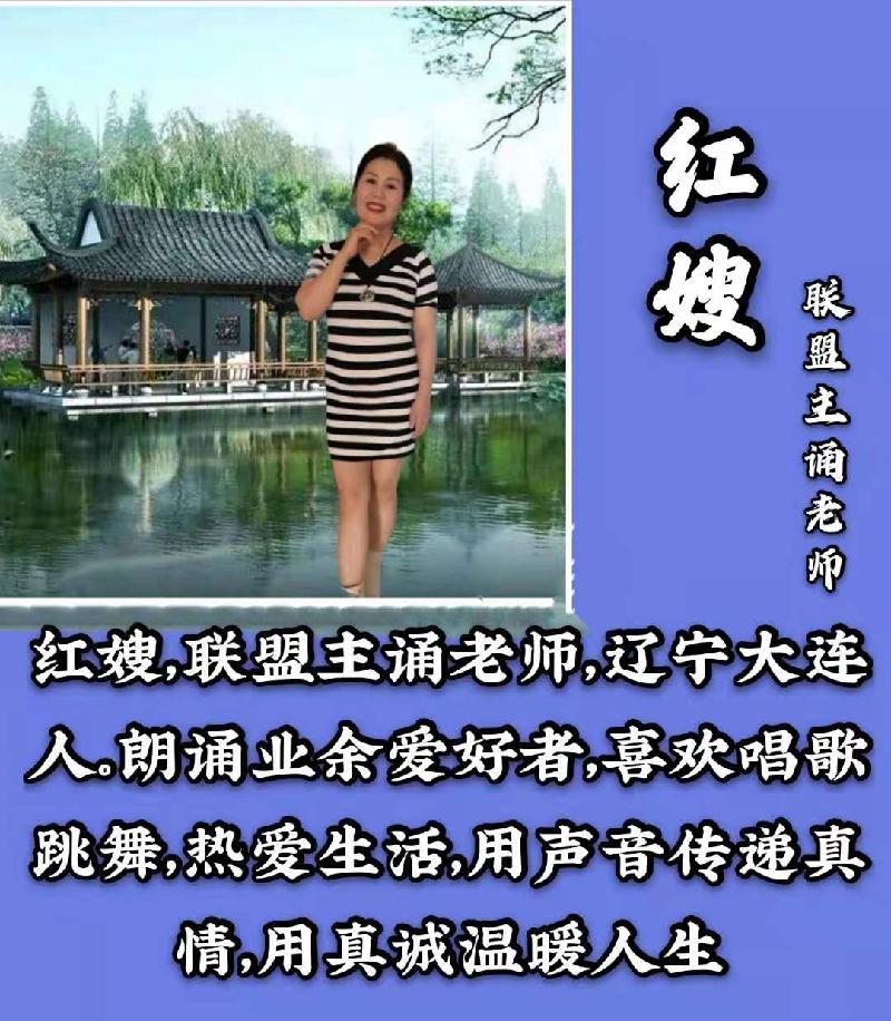mmexport1608716400602.