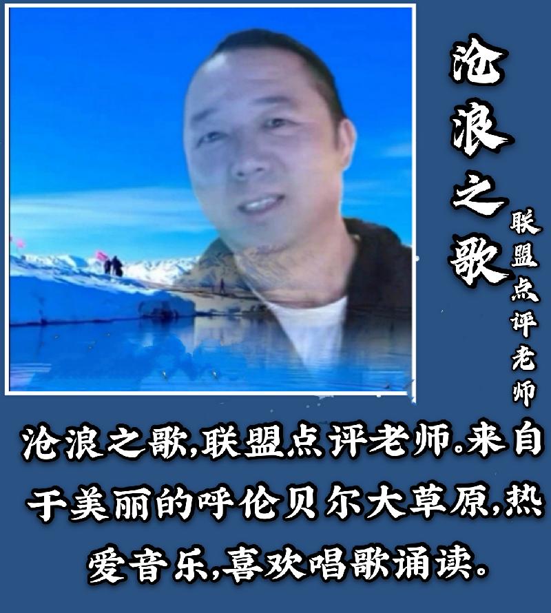 mmexport1608716441872.